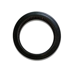 Simoni Racing Simoni Racing - Φίλτρο Αέρα Racing Στρογγυλό 230x185x55 mm Κυλινδρικό για Fiat και Seat - 1 Τεμ. (SRSR241)