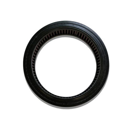 Simoni Racing Simoni Racing – Φίλτρο Αέρα Racing Στρογγυλό 230x185x55 mm Κυλινδρικό για Fiat και Seat – 1 Τεμ. (SRSR241)