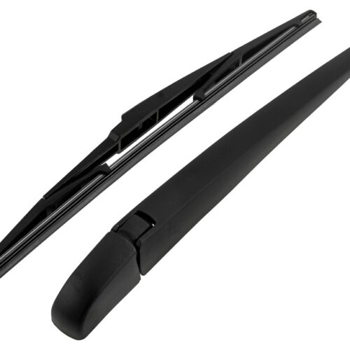NTY NTY – Υαλοκαθαριστήρας Πίσω με Μπράτσο 35 cm για Toyota C-HR 2016+ με OE 85241-F4010 – 1 Τεμ. (EWB-TY-012/AJ)