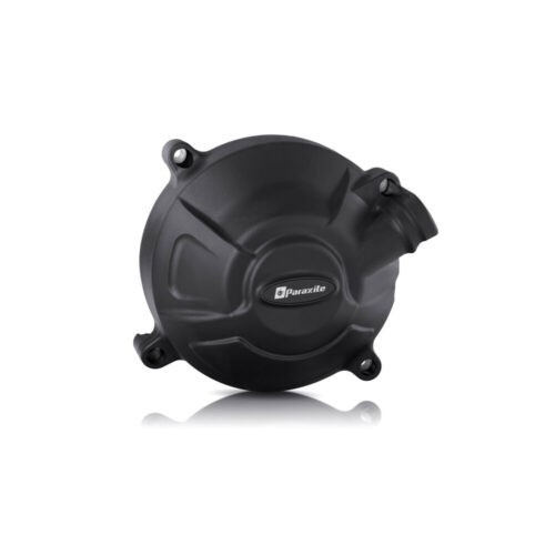 Paraxite Paraxite – Προστατευτικό Καπάκι Συμπλέκτη Moto για Yamaha από Σύνθετο Τεχνικό Θερμοπλαστικό με 30% Fiberglass – 1 Τεμ. (L.PEP021C)