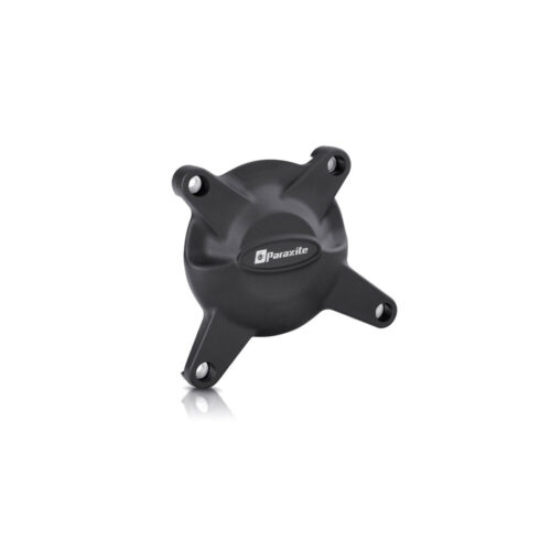 Paraxite Paraxite – Προστατευτικό Καπάκι Pick-Up Moto σε Μαύρο Χρώμα για Yamaha από Σύνθετο Τεχνικό Θερμοπλαστικό με 30% Fiberglass – 1 Τεμ. (L.PEP021P)