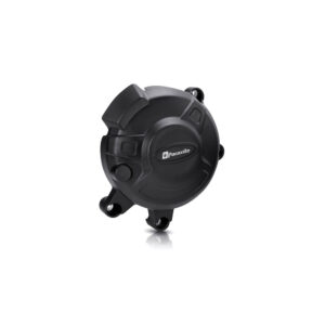 Paraxite Paraxite - Προστατευτικό Καπάκι Δυναμό Moto για Yamaha από Σύνθετο Τεχνικό Θερμοπλαστικό με 30% Fiberglass - 1 Τεμ. (L.PEP021E)