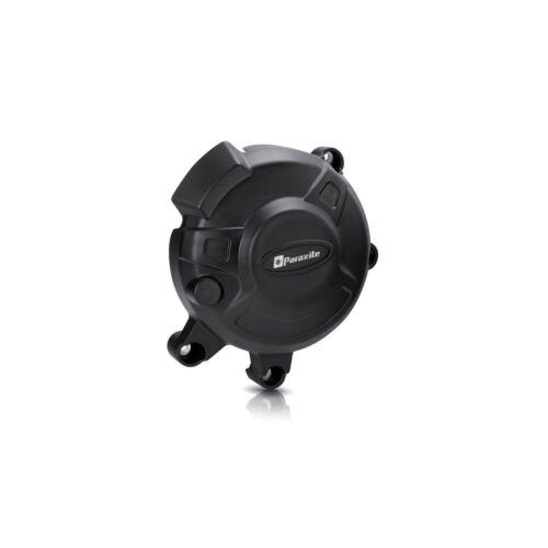 Paraxite Paraxite – Προστατευτικό Καπάκι Δυναμό Moto για Yamaha από Σύνθετο Τεχνικό Θερμοπλαστικό με 30% Fiberglass – 1 Τεμ. (L.PEP021E)