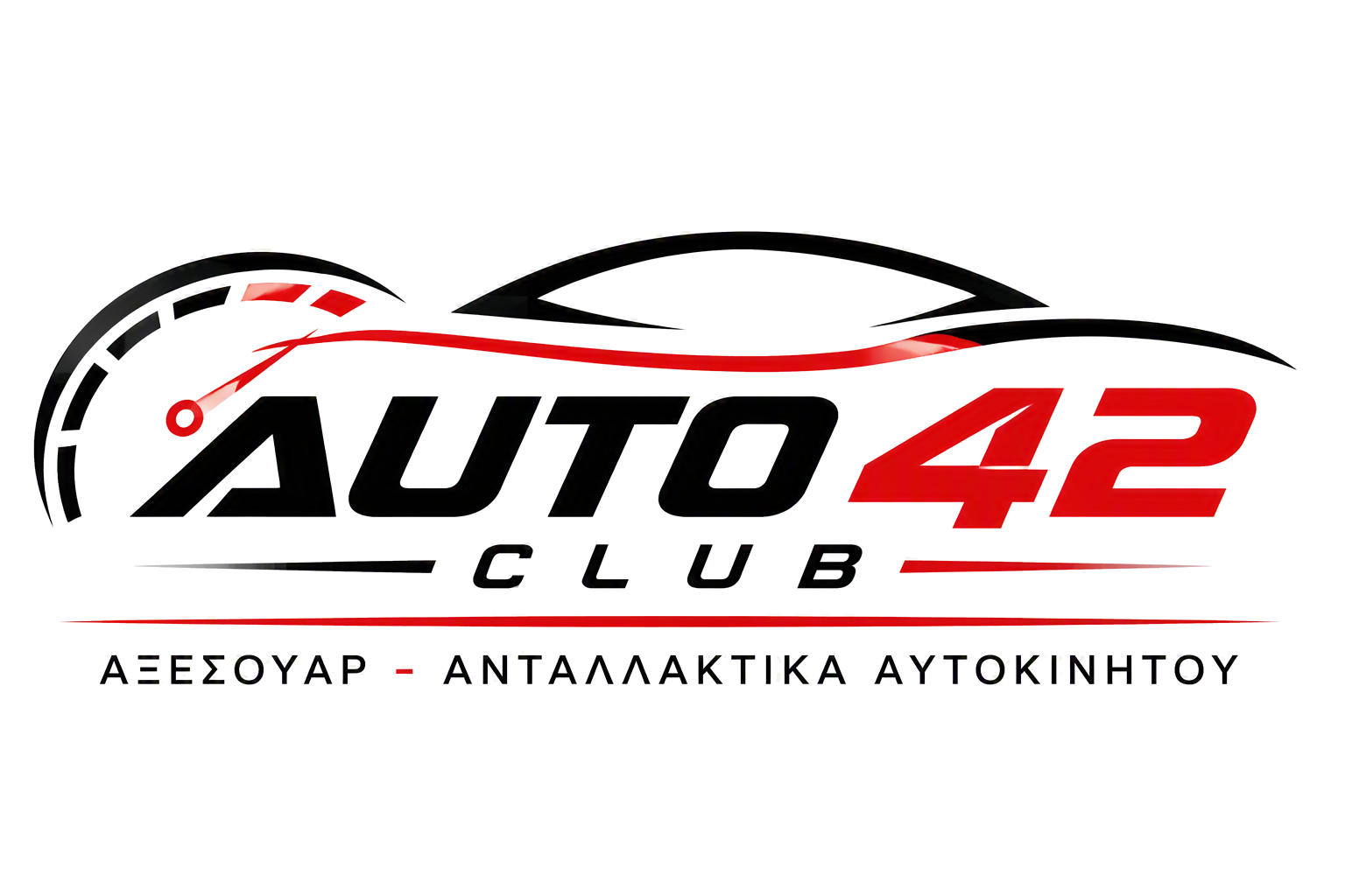 Auto42 Club