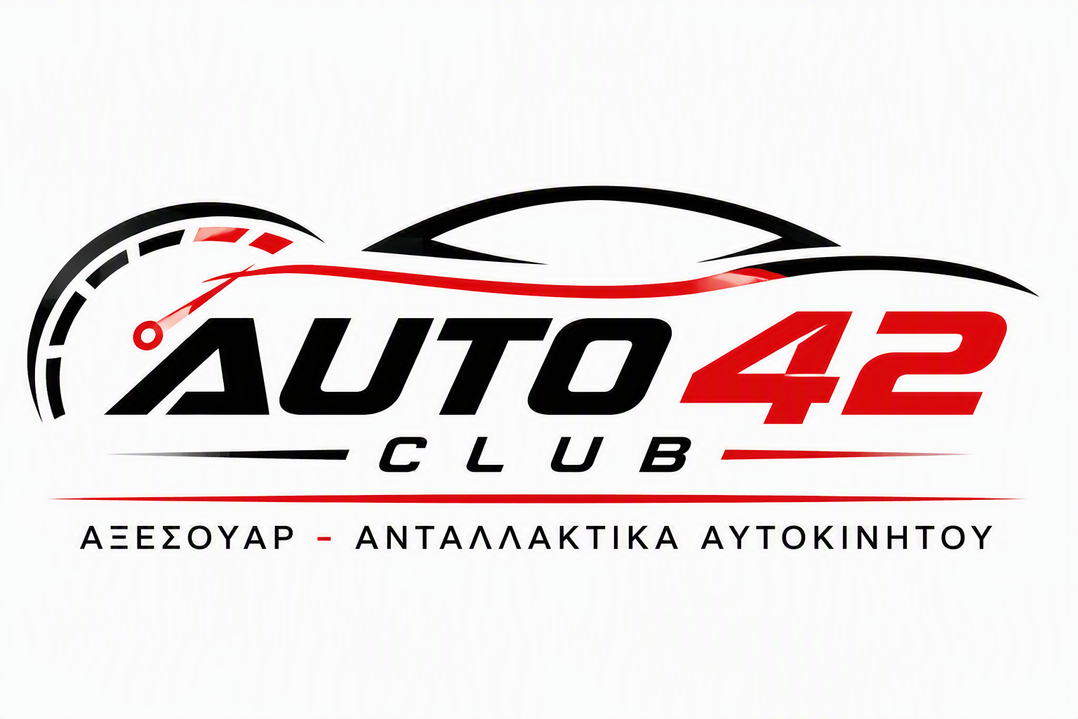 Auto42 Club