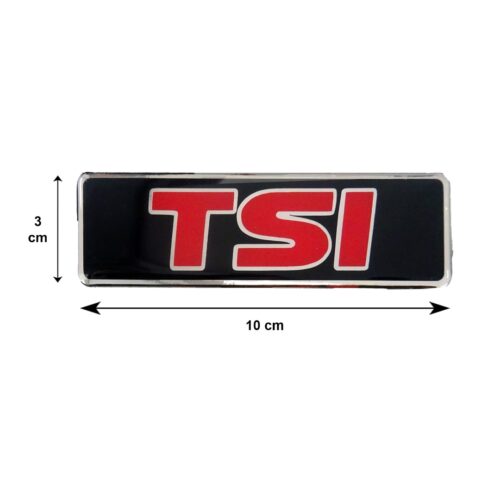 Race Axion TSI ΣΗΜΑΤΑ ΒΙΔΩΤΑ 10x3cm ΕΠΟΞ. ΡΥΤΙΝΗΣ (ΥΓΡΟ ΓΥΑΛΙ) ΜΑΥΡΟ/ΧΡΩΜΙΟ/ΚΟΚΚΙΝΟ) ΓΙΑ ΠΑΤΑΚΙΑ – 2 ΤΕΜ.