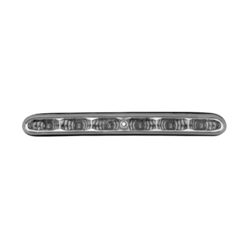 PEUGEOT 206 99-07 ΤΡΙΤΟ STOP ME 6LED ΠΙΣΩ ΦΡΕΝΩΝ