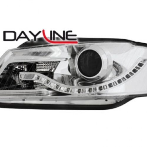 AUDI A3 8P 03-08 DAYLINE