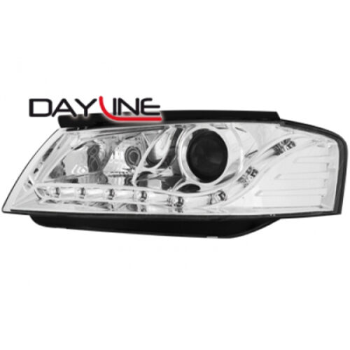 AUDI A3 8P 03-08 DAYLINE DEPO