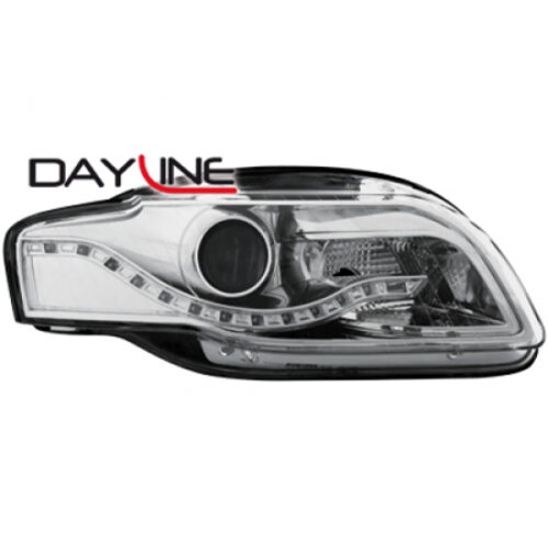 AUDI A4 B7 04-08 DAYLINE