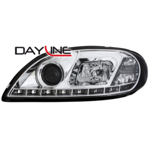 CITROEN SAXO 00-04 DAYLINE