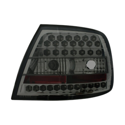 AUDI A4 B5 LIM.95-10/00 SMOKE+LED