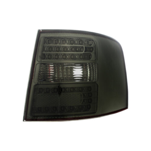 AUDI A6 4B 12/97-01/05 SMOKE+LED