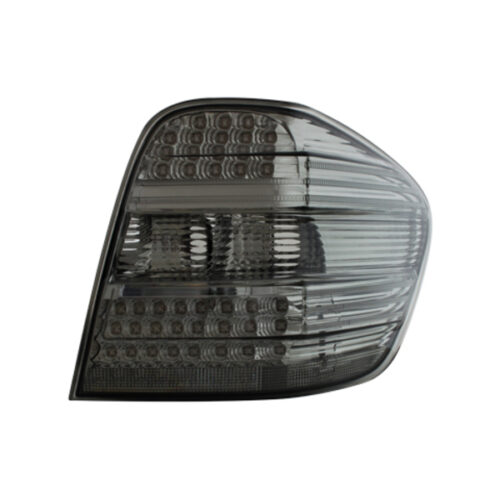 MERCEDES M-KLAS W164 05+ SMOKE+LED