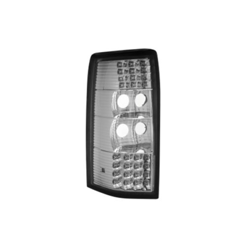 OPEL OMEGA B CARAVAN 94-99 CRYSTAL+LED