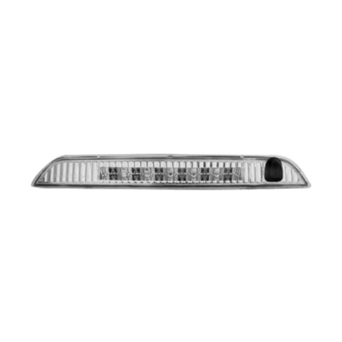 FORD FIESTA 6 /01+ ΤΡΙΤΟ STOP ME 6LED ΠΙΣΩ ΦΡΕΝΩΝ