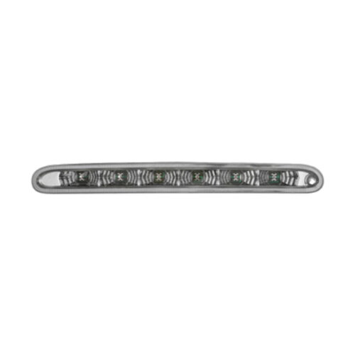 PEUGEOT 307 01-05 ΤΡΙΤΟ STOP ME 6LED