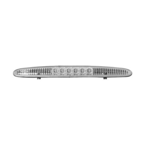 RENAULT MEGANE 96-02 ΤΡΙΤΟ STOP ME 6LED ΠΙΣΩ