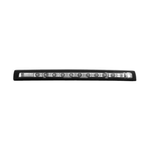 RENAULT MEGANE 03+ ΤΡΙΤΟ STOP ME 10LED ΠΙΣΩ