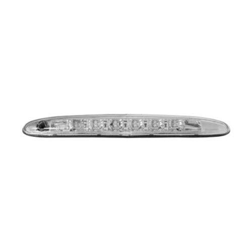 RENAULT TWINGO 92-06 ΤΡΙΤΟ STOP ME 6LED ΠΙΣΩ