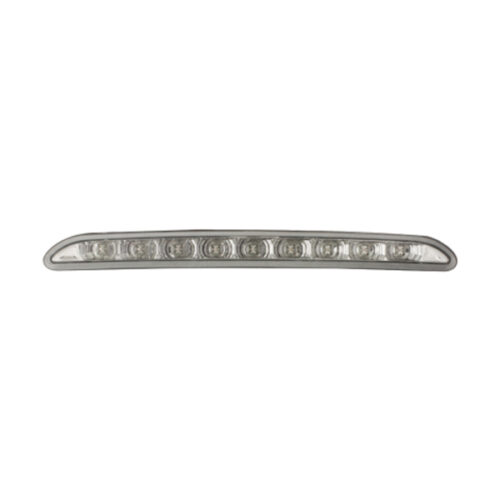 VW GOLF 5 03-09 ΤΡΙΤΟ STOP ME 9LED ΠΙΣΩ