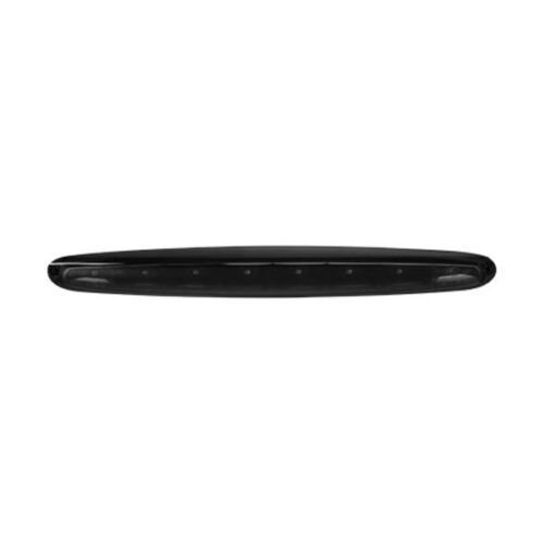SMART FORTWO W450 98+  ΤΡΙΤΟ STOP ME 8LED ΠΙΣΩ BLACK