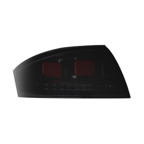 AUDI TT 8N3 /8N9 98-05 LED BLACK/SMOKE