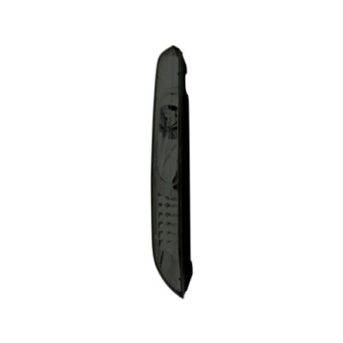 FORD FOCUS 08-10 LED SMOKE