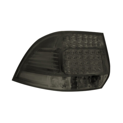 VW GOLF VARIANT 5/6 03-10 LED SMOKE