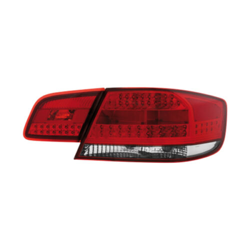 BMW ΣΕΙΡΑ 3 E92 COUPE 2D RED/CRYSTAL