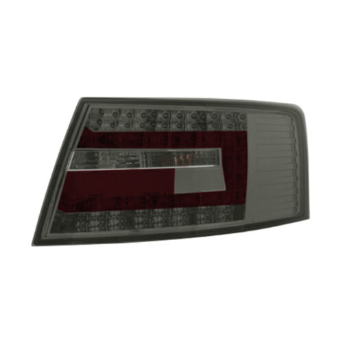 AUDI A6 4F Lim. 04-08 LED SMOKE