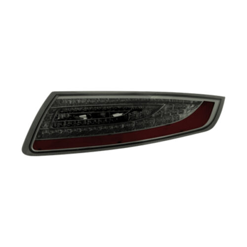 PORSCHE 911/997  04-08 LED SMOKE