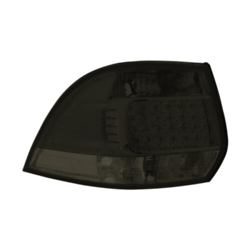 VW GOLF 5/6 VARIANT (SW) 03/07+ LED SMOKE