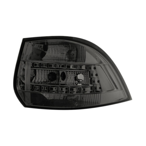 VW GOLF 5/6 VARIANT (SW) 03/07+ LED SMOKE