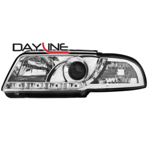 AUDI A4 B5 95-98 DAYLINE