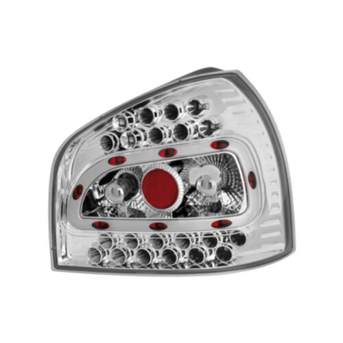 AUDI A3 8L 96-04 LED CRYSTAL