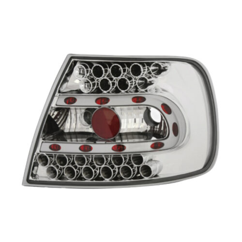 AUDI A4 B5  11.94-10.00 LED CRYSTAL