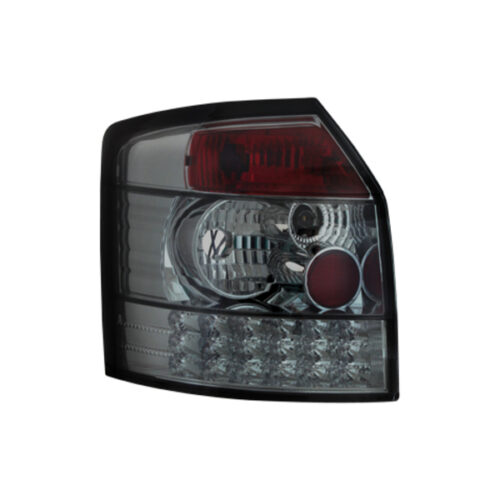 AUDI A4 B6 8E AVANT 01-04 LED SMOKE