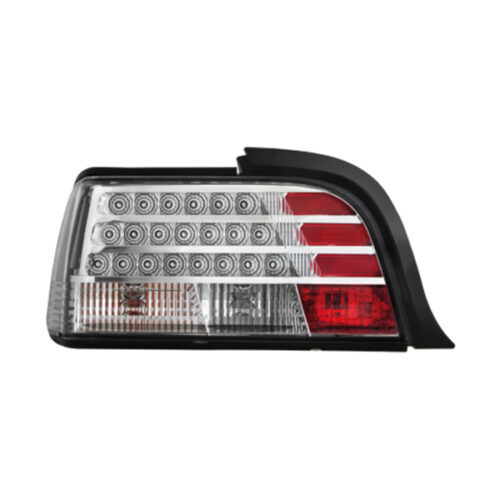BMW ΣΕΙΡΑ 3 E36 COUPE LED
