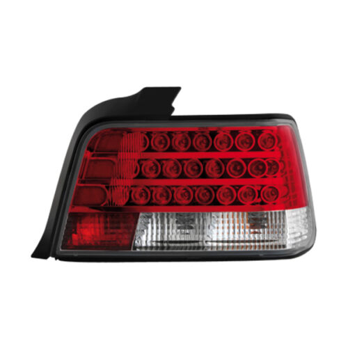 BMW ΣΕΙΡΑ 3 E36 4D CRYSTAL+LED