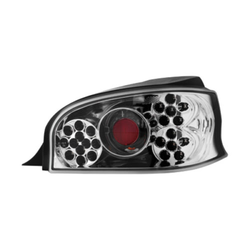 CITROEN SAXO 96-00 LED CRYSTAL