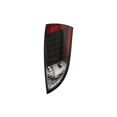 FORD FOCUS 98-04 LED BLACK