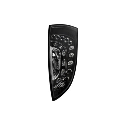 FORD FOCUS 98-04 LED BLACK