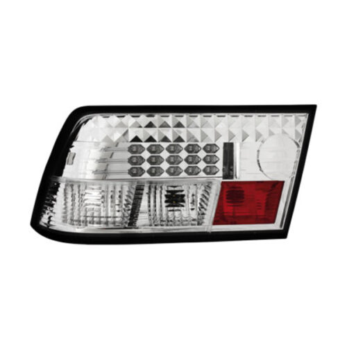 OPEL CALIBRA 90-97 LED CRYSTAL