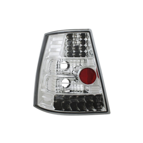 VW BORA VARIANT+GOLF 4 VARIANT LED CRYSTAL