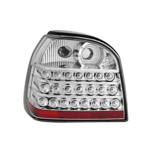 VW GOLF 3 LED