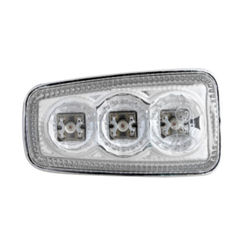 CITROEN SAXO LED ΠΛΑΙΝΟ