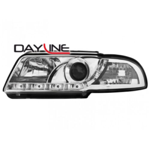 AUDI A4 99-01 DAYLINE