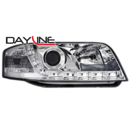 AUDI A6 97-01 DAYLINE