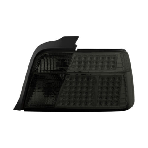 BMW ΣΕΙΡΑ 3 E36 4D SMOKE+LED